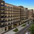 Embassy Suites by Hilton Grand Rapids DowntownMI
