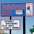 Paintbrush Inn