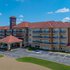 La Quinta Inn & Suites by Wyndham Marble Falls