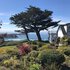 Agate Cove Inn
