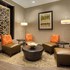 Hampton Inn Morristown I-81