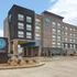 Tru by Hilton Oxford