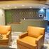 Bay Valley Resort a Wyndham Hotel