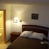 ANADARKO MOTEL