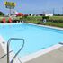 Briarwood Inn of Geneva
