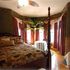 THE LION & THE ROSE B&B