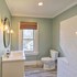 Charming & Walkable Fairport Village Apartment!