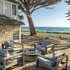 FogCatcher Inn