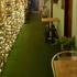 Casa Noronha Fitness