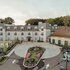 Mirbeau Inn & Spa