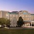 Baymont by Wyndham Ft. Leonard / Saint Robert