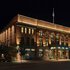 Hotel Jerome Auberge Collection