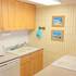 Mokuleia Sands 308 Condo
