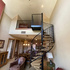 Spread Out in a Deluxe Suite En Suite Listed