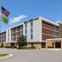 Home2 Suites by Hilton Milwaukee Brookfield