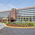 Homewood Suites by Hilton Gaithersburg / Washington DC North