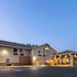 Days Inn by Wyndham Iron Mountain