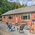 Gold Beach Apartment w / Activities - 2 Mi to Ocean