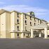 Days Inn by Wyndham Moose Jaw