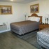 Turnpike Motel