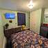 Tour Inn Motel