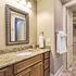 Diamondhead Condo - Marina Pool Access & Golfing!