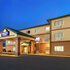 Days Inn & Suites by Wyndham Morris / I-80