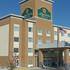La Quinta Inn & Suites by Wyndham Dickinson