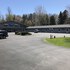 Marinette Inn