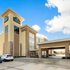 La Quinta Inn & Suites by Wyndham West Monroe