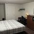 Morgan Inn & Suites