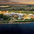 Stoney Creek Hotel Kansas City - Independence