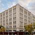Hampton Inn by Hilton Lincoln Downtown