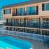 Paradise Inn