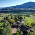 Casia Lodge and Ranch