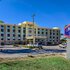 Hampton Inn Gulf Shores