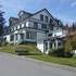 Hotel Halsingland
