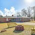 Countryside Marion Retreat Near Fishing & Trails!
