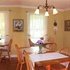 Bishop Farm Bed & Breakfast