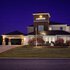 La Quinta Inn & Suites by Wyndham Kerrville