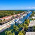 Waterside Suites & Marina