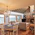 Idyllic Coastal Haven - Whale Watch in Depoe Bay!