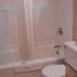 Budget Inn Bath