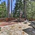 Incredible Lake Arrowhead Home w / Views & Decks!