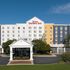 Hilton Garden Inn Meridian