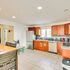 9 Mi to Dtwn Boston: Cozy Malden Apartment