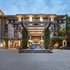 Bellevue Club Hotel