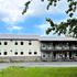 ALASKA LAKE and LODGE AT LONGMERE