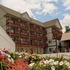 Days Inn by Wyndham Waynesville NC