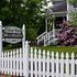 Silver Fern Bed and Breakfast
